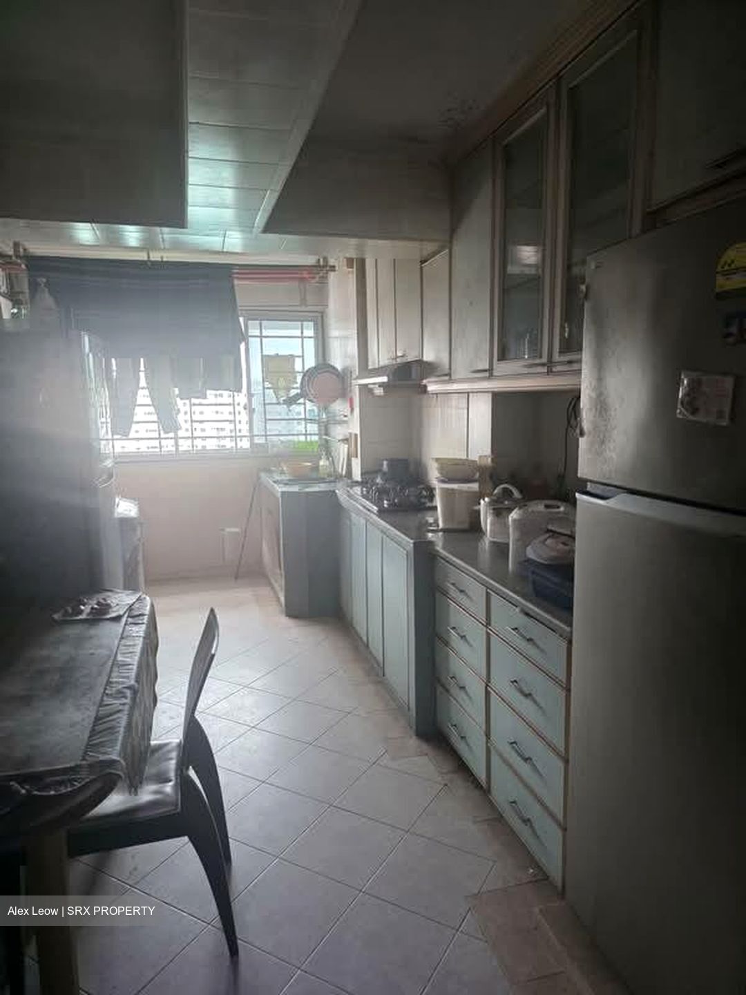 Blk 5 Bedok South Avenue 2 (Bedok), HDB 4 Rooms #589374131